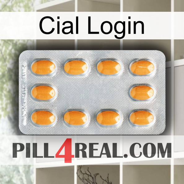 Cial Login cialis3.jpg